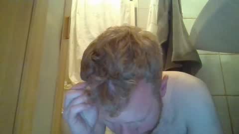 Anthony77228 room online show from April 27, 9:36 pm