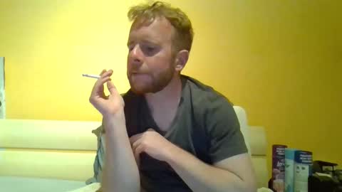 Anthony77228 room online show from May 1, 8:35 pm