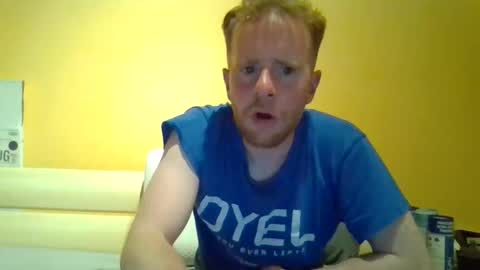 Anthony77228 room online show from May 7, 9:16 pm
