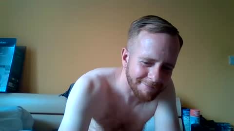 Anthony77228 room online show from June 30, 1:56 pm