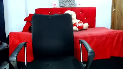 anthotrans_bigcock online show from July 27, 6:41 am