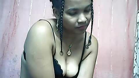 antine9794 online show from July 25, 2:32 pm