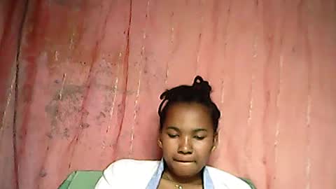 antine9794 online show from July 30, 7:42 pm