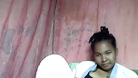 antine9794 online show from July 31, 11:05 am