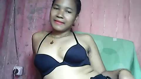 antine9794 online show from July 31, 3:18 pm