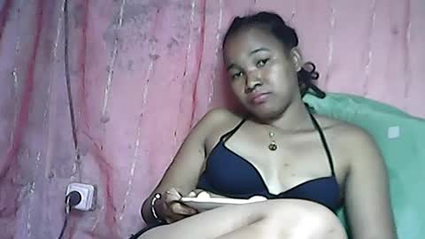 antine9794 online show from July 31, 5:40 pm
