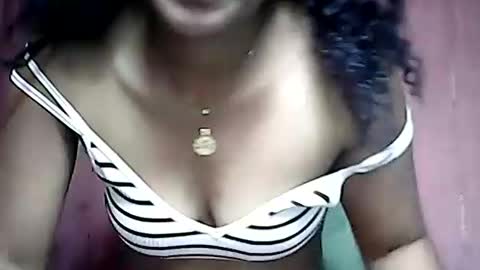 antine9794 online show from August 1, 10:54 am
