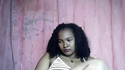 antine9794 online show from August 1, 6:36 pm