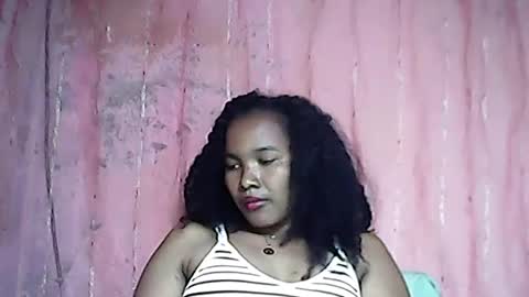 antine9794 online show from August 1, 7:42 pm