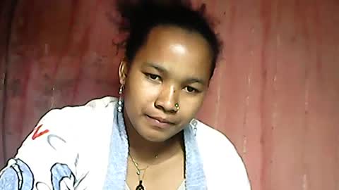 antine9794 online show from August 3, 10:44 am