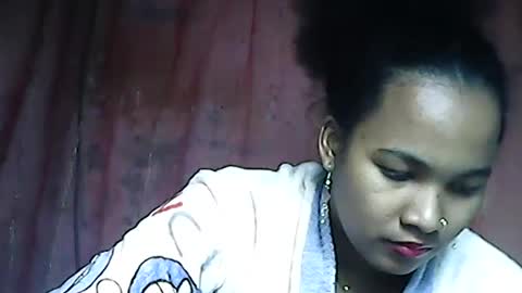 antine9794 online show from August 4, 11:07 am