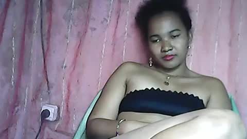 antine9794 online show from August 4, 12:24 pm