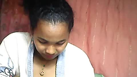 antine9794 online show from August 4, 6:38 pm