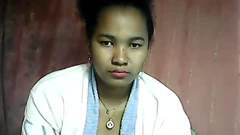 antine9794 online show from August 4, 7:44 pm