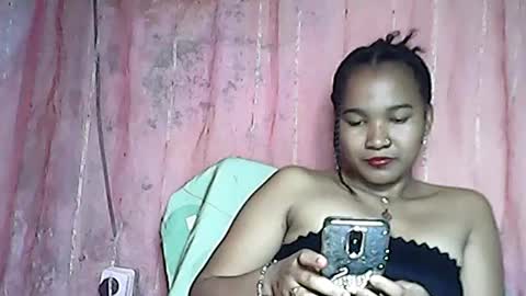 antine9794 online show from August 5, 6:39 pm