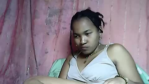antine9794 online show from August 6, 4:39 pm