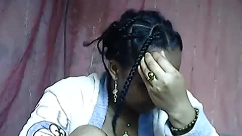 antine9794 online show from August 6, 8:19 pm