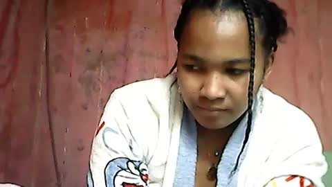 antine9794 online show from August 7, 10:04 am