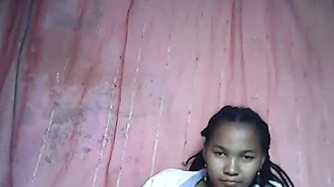 antine9794 online show from August 8, 7:36 pm
