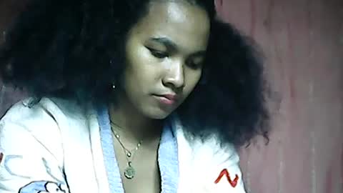 antine9794 online show from August 9, 8:10 pm