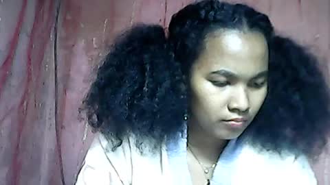 antine9794 online show from August 9, 9:16 pm