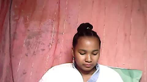 antine9794 online show from August 10, 7:37 pm