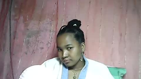 antine9794 online show from August 10, 10:11 pm