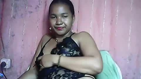 antine9794 online show from August 15, 6:34 pm
