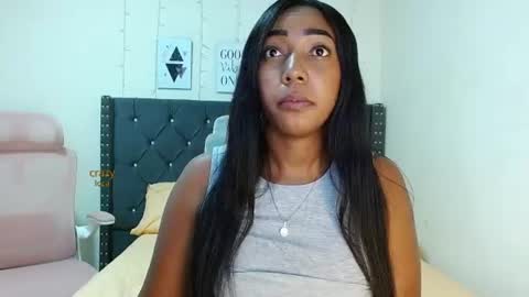 Antonella  online show from September 3, 8:56 pm