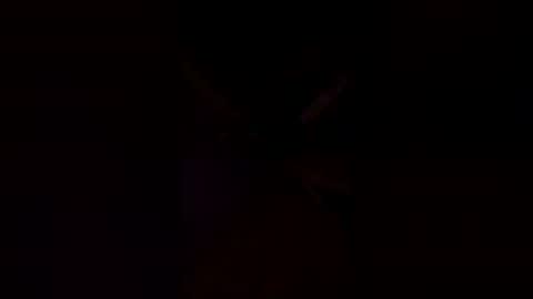 antonas1 online show from July 19, 1:18 am