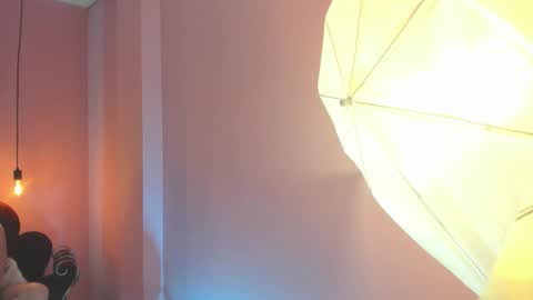 antonella_delgado online show from March 11, 9:34 pm