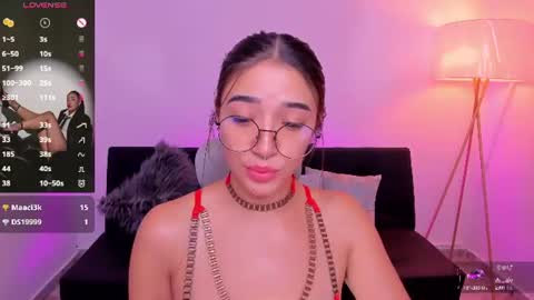  Antonella Grayy  online show from July 22, 3:47 pm