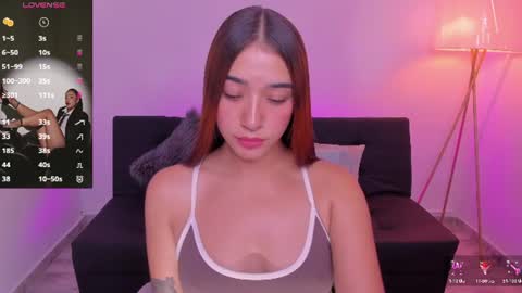  Antonella Grayy  online show from July 23, 3:03 pm