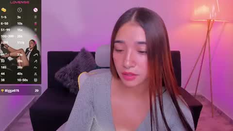  Antonella Grayy  online show from July 23, 4:09 pm