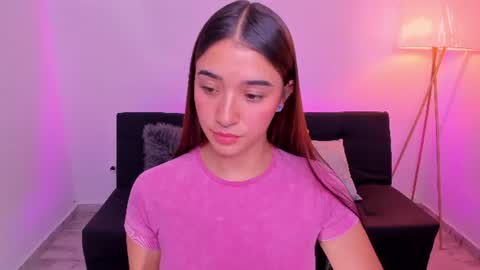  Antonella Grayy  online show from July 25, 5:50 pm
