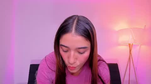  Antonella Grayy  online show from July 25, 8:02 pm