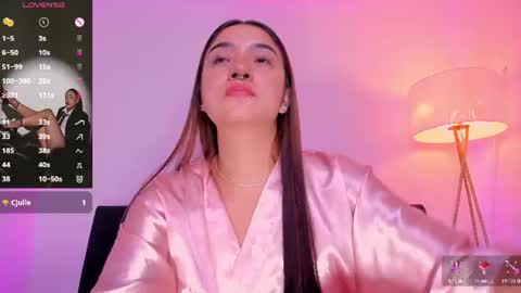 Antonella Grayy  online show from August 9, 5:14 pm