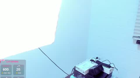 antonella_rizzo01 online show from August 1, 4:40 am
