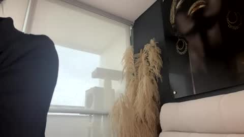 Antonella online show from July 24, 12:41 pm