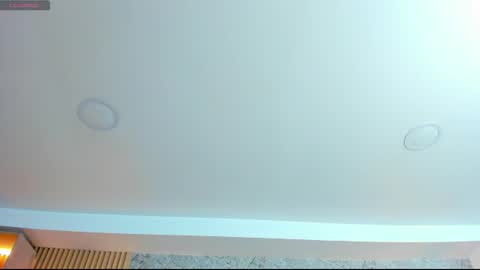 Anto online show from August 6, 11:48 pm