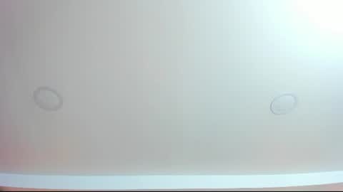 Anto online show from August 11, 12:56 am
