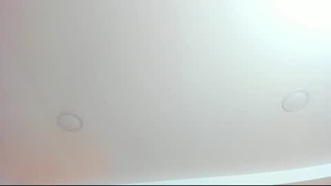Anto online show from August 12, 1:30 am