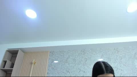 Anto online show from August 12, 4:48 am