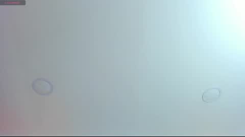 Anto online show from August 14, 1:31 am