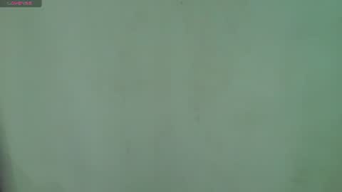 Antonella  online show from August 13, 3:42 am