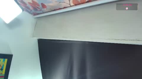 Antonella  online show from August 8, 12:43 am