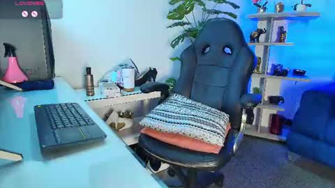 Antonella  online show from August 15, 12:58 am
