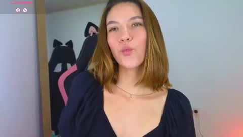 Antonella  online show from July 20, 4:32 pm