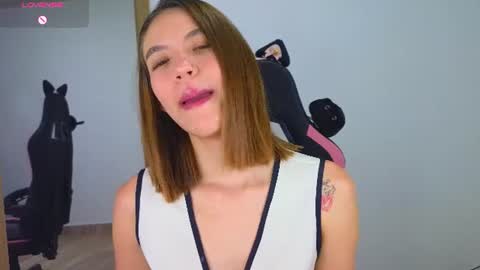 Antonella  online show from July 23, 2:41 pm