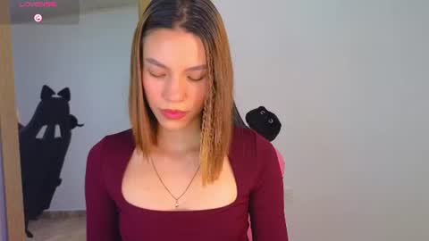 Antonella  online show from July 26, 1:27 pm